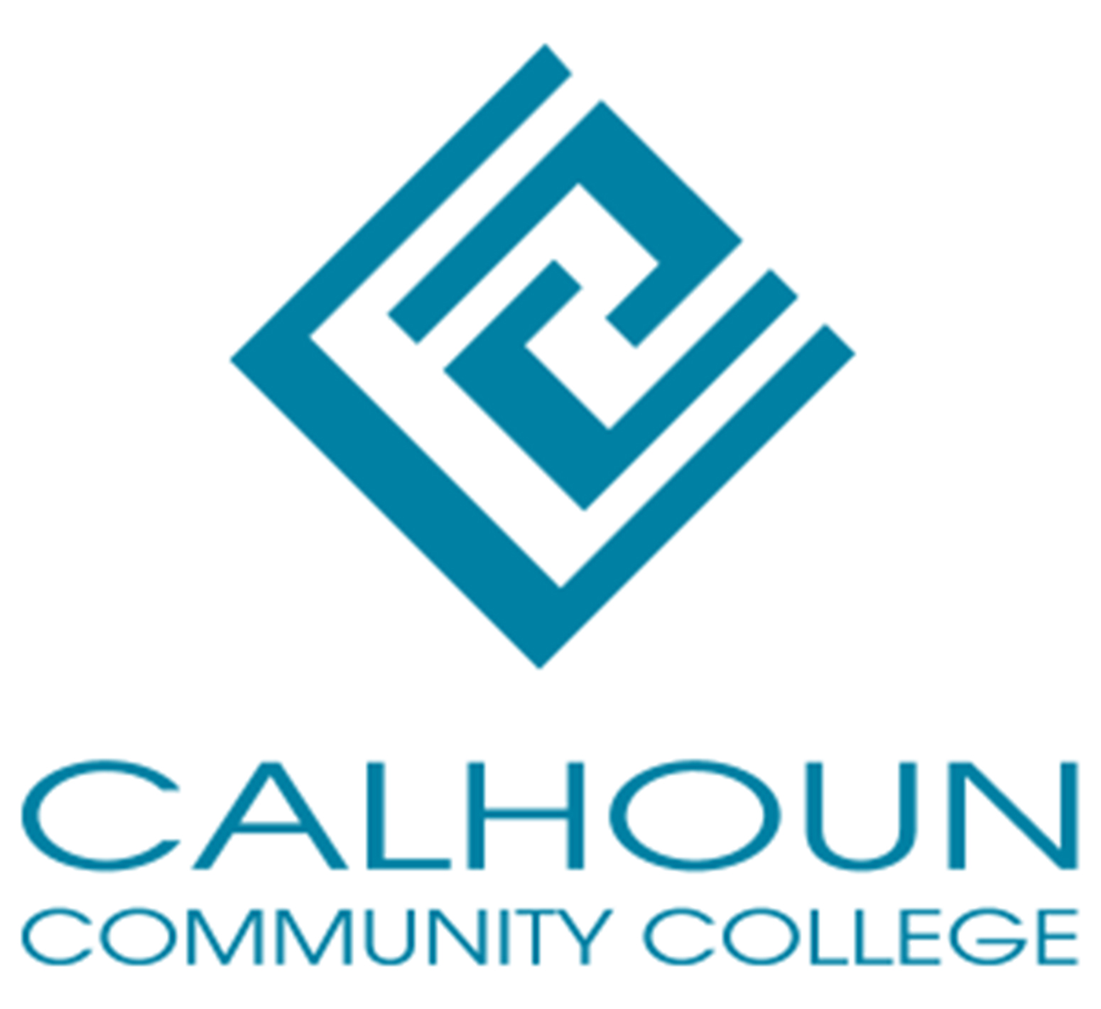 Calhoun To Host Job Fair Next Week - Athens The News Courier | Athens ...