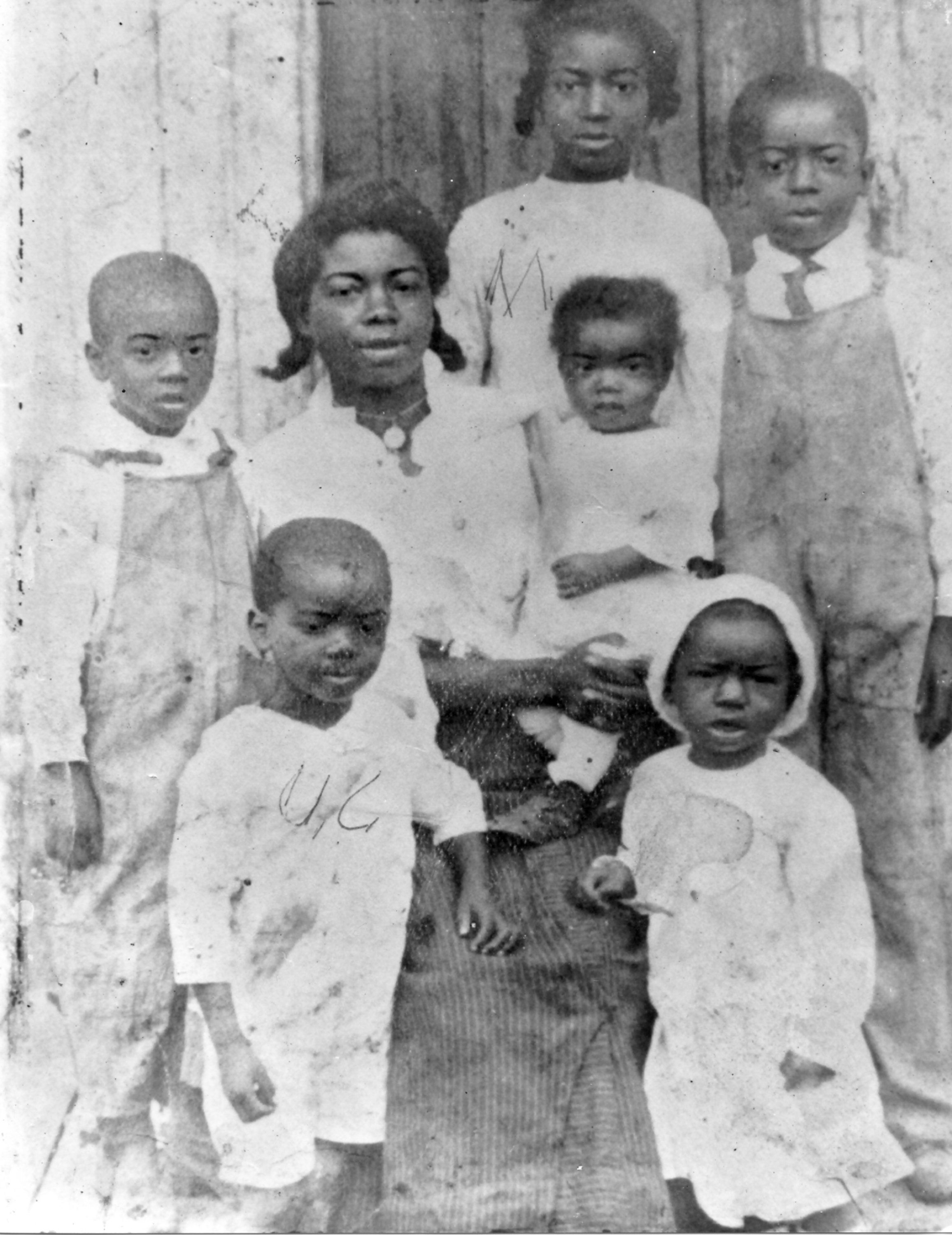 Family that traced history back 223 years to hold reunion in Athens | Athens The News Courier