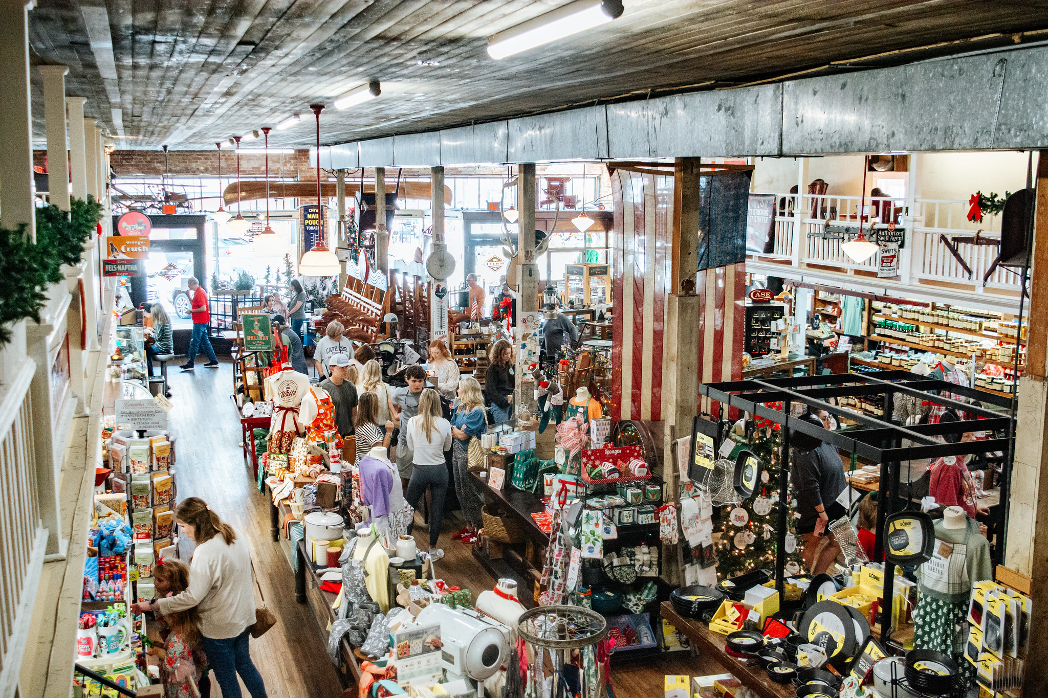 Ivey issues call for state participants in 2026 National Small Business Week Awards