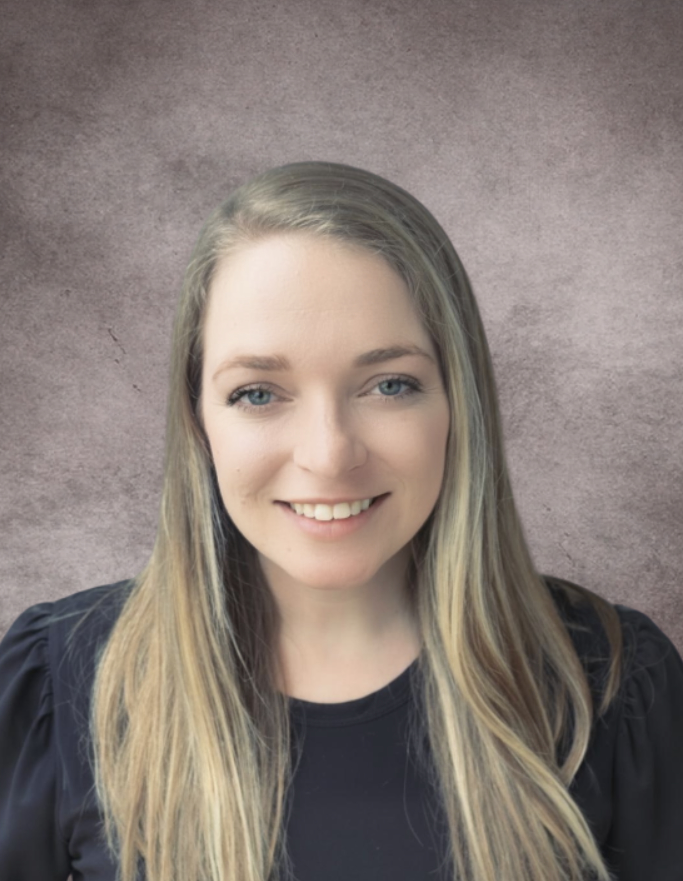 Athens City Schools Teacher of the Year spotlight: Kennedy Leopard