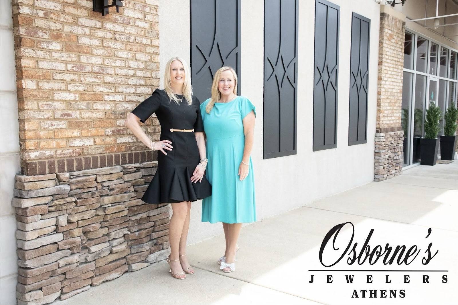 Gift Ideas You Can Only Find in Athens