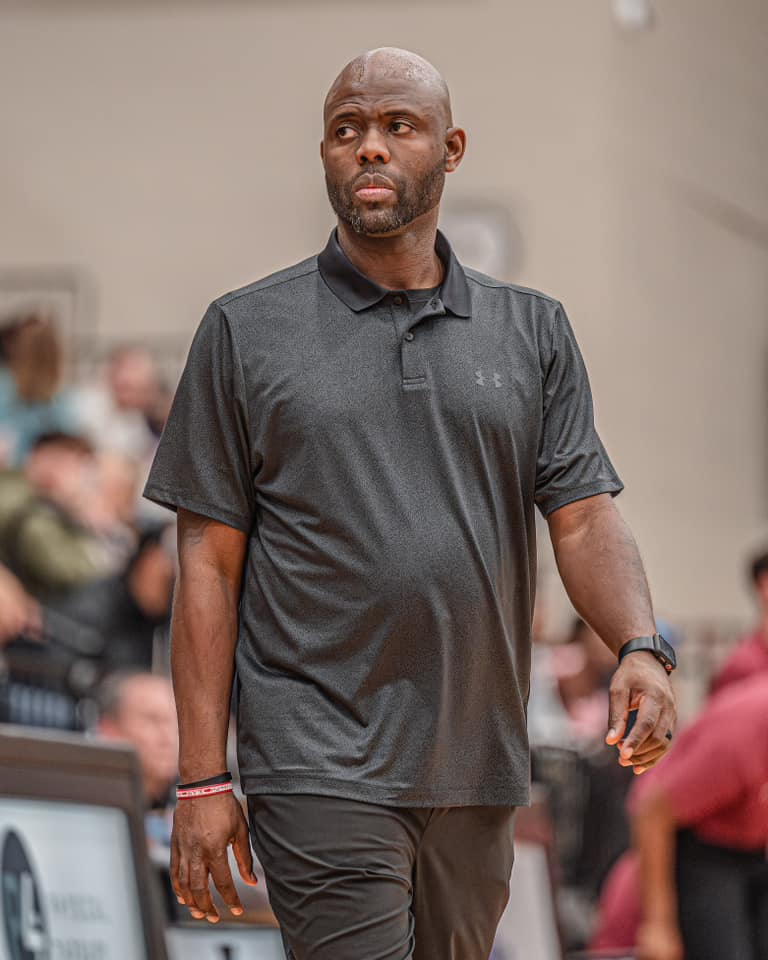 PREP ROUNDUP: Athens’ Walker earns 100th career win as Golden Eagles top Lawrence County 69-52