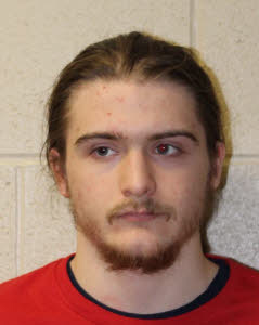 Athens resident indicted in connection with alleged school threat