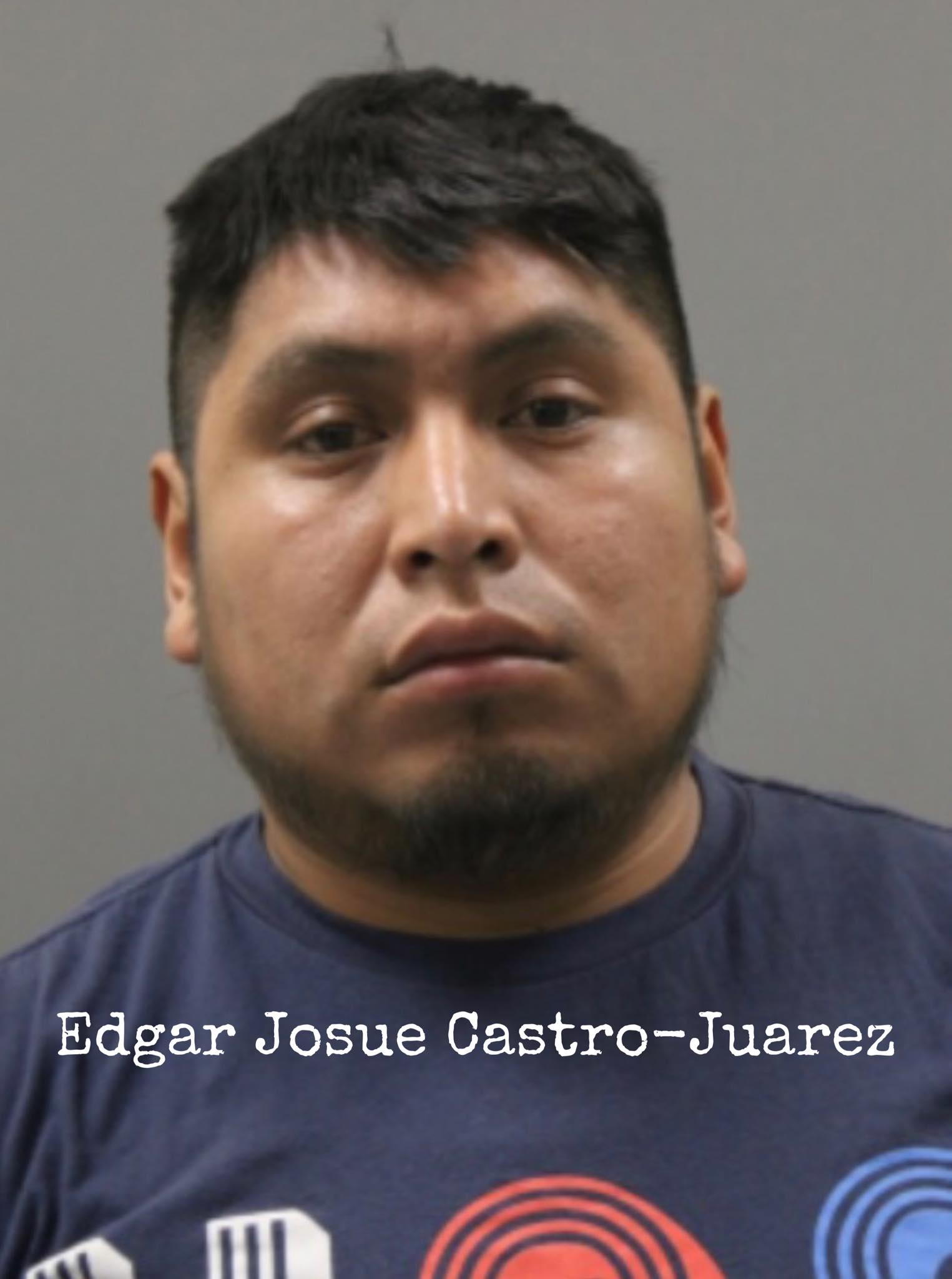 Local jury returns guilty verdict for man accused of underage sex crimes