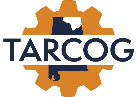 TARCOG senior employment program returns with pay bump, job openings in Limestone County