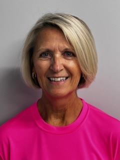 Limestone County Schools Teacher of the Year spotlight: Regina Clem