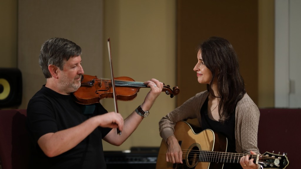 Athens Arts League to host inaugural St. Patrick’s Day Parade with a Purpose on March 17